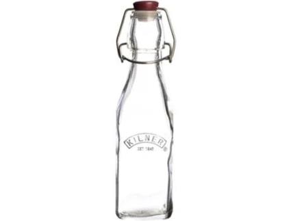 Jarro KILNER 0025.470