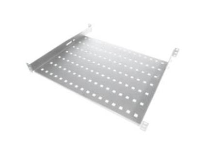 Alantec Sa-P-19-1U-650-4-S Acessório Rack Prateleira