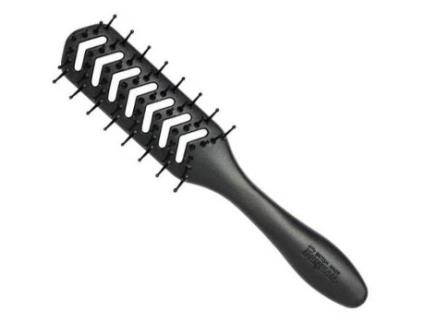 Denman D200 - Flexible Vent Brush