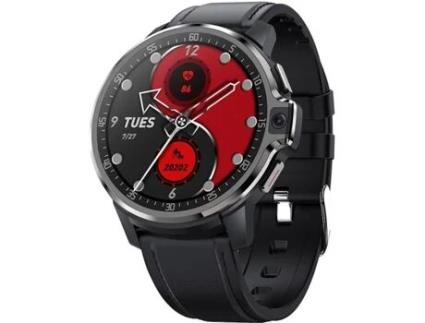 Smartwatch OHPA DM30 Preto