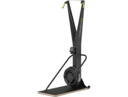 Simulador de Ski CONCEPT2 SlkiErg2 PM5 com Plataforma (60 x 127 x 216 cm)