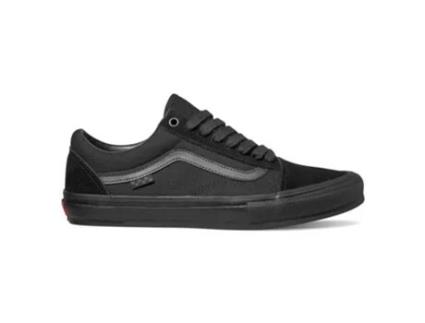 Vans Treinadores Skate Old Skool