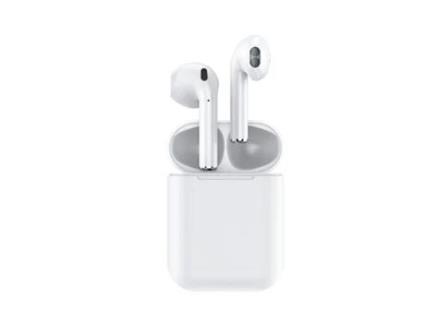 Auriculares KLACK® I12 (In Ear - Microfone)