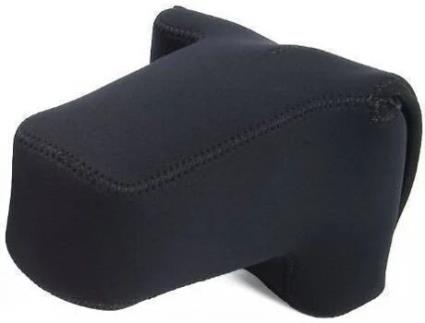 Bolsa OP/TECH USA 7401214