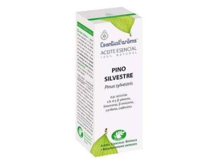 Esential'Arôms Pine Essence 5Ml