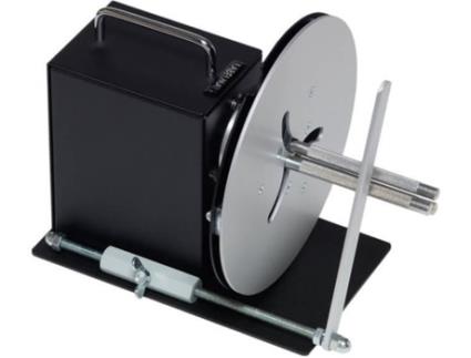 Acessório para impressora/scanner LABELMATE APG-MC