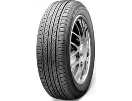 Pneu KUMHO Solus Kh25 205/55 R17 91V
