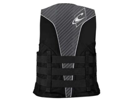 O´neill Wetsuits Superlite 50n Ce
