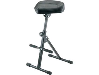 Assento para Piano KÖNIG & MEYER 14047-000-55
