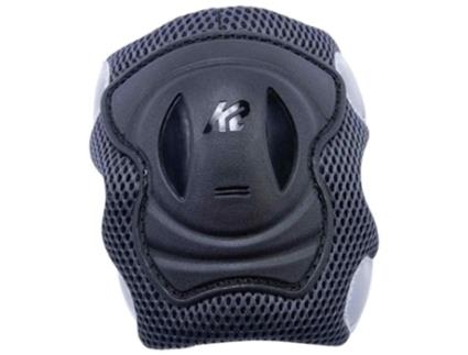 K2 Skate Performance Pad Set