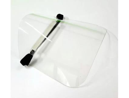 Viseira de Proteção Distrialfa