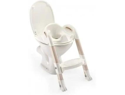 Redutor de Sanita PLANET BABY Kiddyloo (Plástico - 55x45x15 cm)