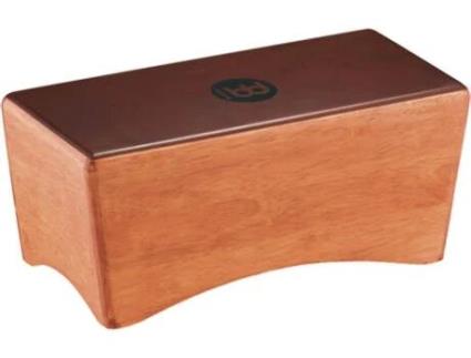 Cajon MEINL BCA1SNT-M