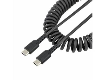 usb c Charging Cable - 1mcabl