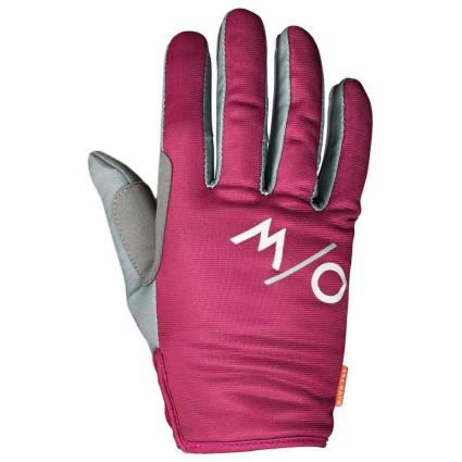 One Way Luvas Xc Universal Light 7 Anemone / Gray White