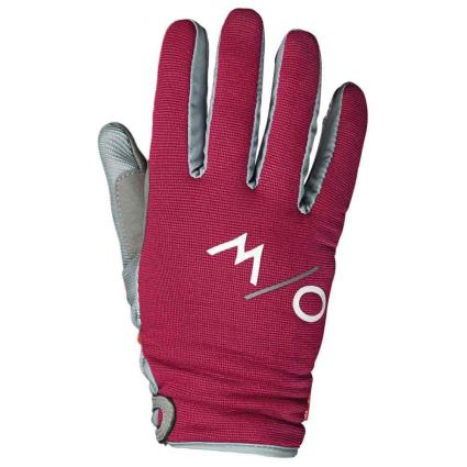 One Way Luvas Xc Universal 7 Anemone / Gray White