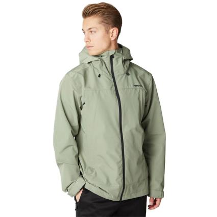 Protest Casaco Gatewood XL Green Spray