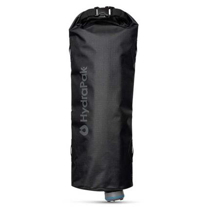 Hydrapak Garrafa Macia Hydrasleeve Seeker 3l One Size