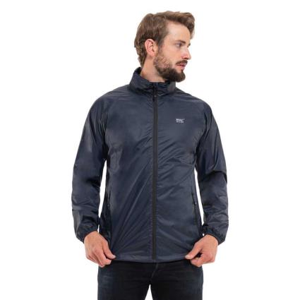 Mac In A Sac Origin M Navy