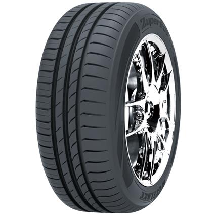 Pneu trazano z-107 185/55r15 82 v