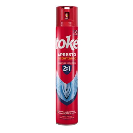 SPRAY 500 ML.