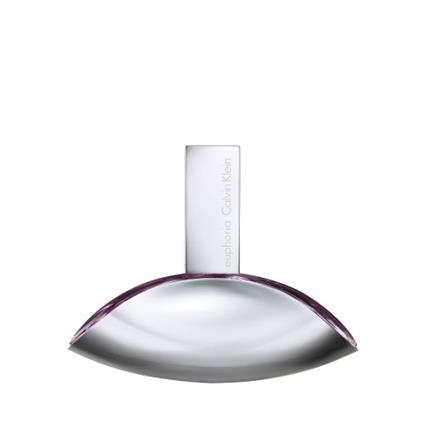 EUPHORIA EDP 30 ML VAPO