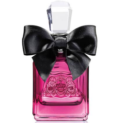 VIVA LA JUICY NOIR EDP 100 ML VAPO