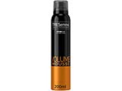 Espuma Volumen & Rizos 200 ml