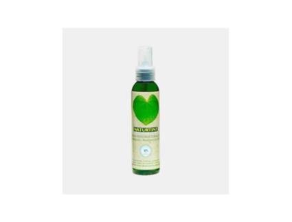 ECO SÉRUM REESTRUCTURADOR CAPILAR 125 ML