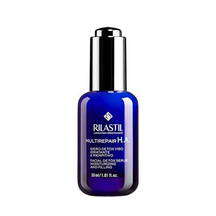 MULTIREPAIR H.A. SÉRUM INTENSIVO ANTIARRUGAS Y ANTIOXIDANTE 30 ML