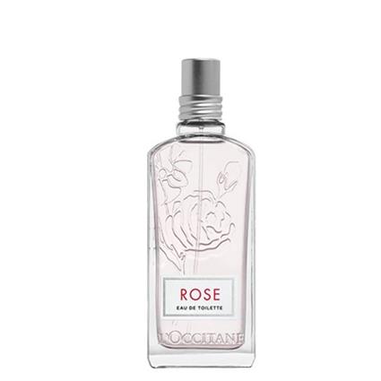 ROSA  Eau de Toilette  50 ML Vaporizador