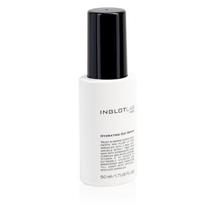 LAB SERUM HIDRATANTE DE DÍA 50 ML