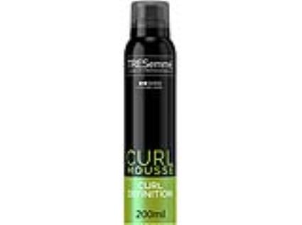 Curl Control 200 ml