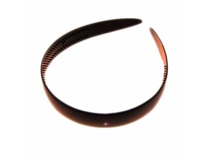 DIADEMA CONCHA FRANCESA
