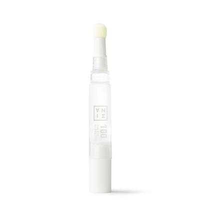 GLOSS DE OJOS N-100