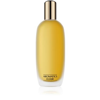 AROMATICS ELIXIR EDP 25 ML VAPO
