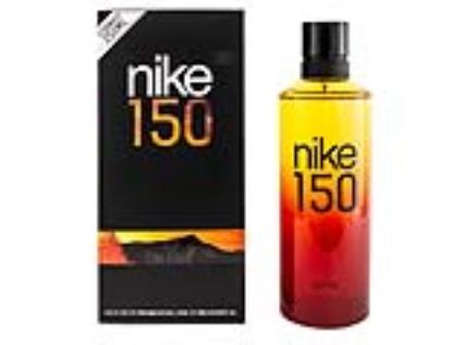 150 ON FIRE EDT 150 ML VAPO
