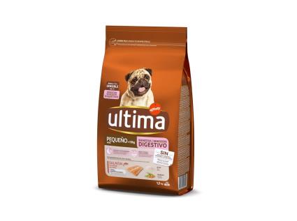 MINI SENSITIVE 1,5 KG