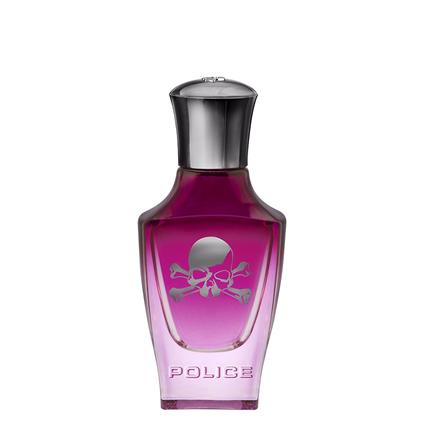 POTION POWER FOR HER   EAU DE TOILETTE   30 ML    VAPORIZADOR