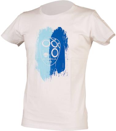SACO OSITO INFANTIL