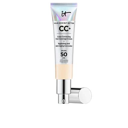 YOUR SKIN BUT BETTER FAIR   SPF 50 32 ML