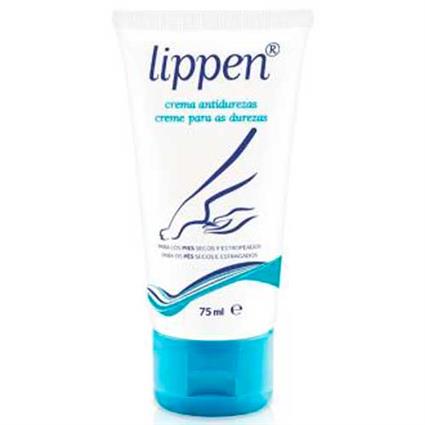 CREMA ANTIDUREZAS 75 ML