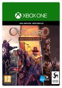 Outward: The Adventurer Bundle