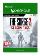 The Surge 2 - Season Pass