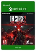 The Surge 2 - The Kraken Expansion