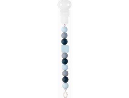 Porta-Chupetas NATTOU (Silicone)