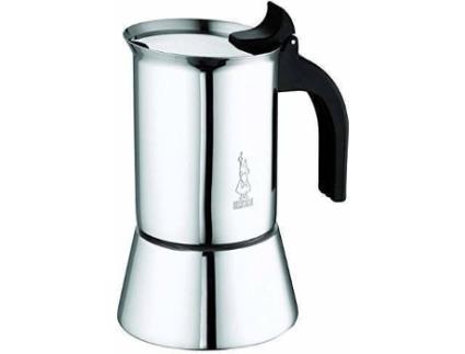 Cafeteira BIALETTI Venus