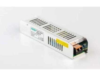 Driver Fita Led 60W Metal 24V 1.5A Ip20