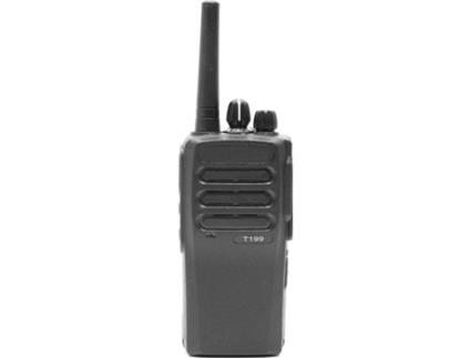 Walkie-Talkie PNI PNI-T990