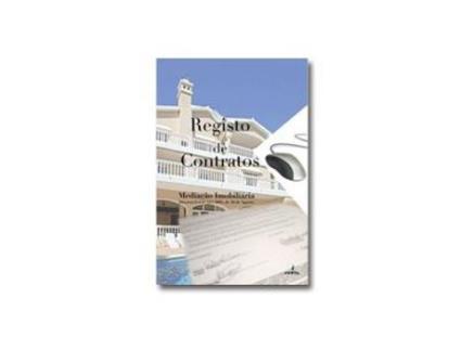 Livro+Software (Registo Contratos-Mediação Imobiliária) Jufil